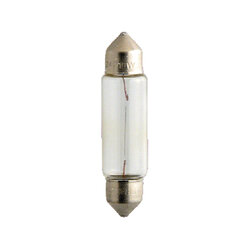 NARVA 24V 5W SV8.5-36