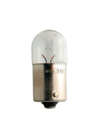 NARVA 12V 5W BA15s