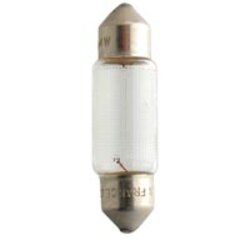 NARVA 12V 5W SV8.5-41