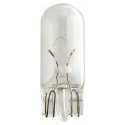 NARVA 12V 5W W2.1x9.5d