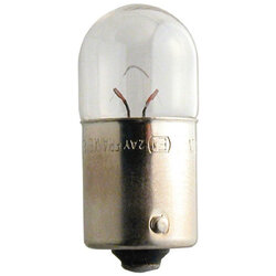 NARVA 12V 10W BA15s