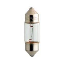 NARVA 12V 10W SV8.5-31