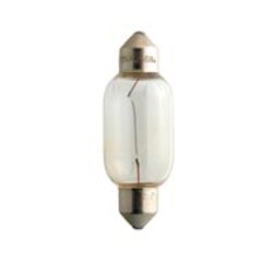 NARVA 12V 21W SV8.5-41