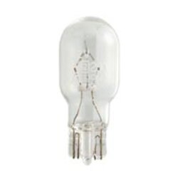 NARVA 12V 16W W2.1x9.5d  W16W