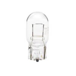 NARVA 12V 21W W3x16d  W21W