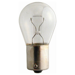 NARVA 12V 21W BA15s