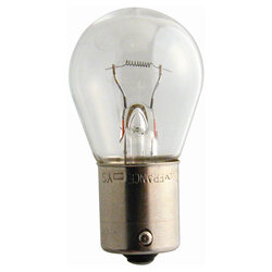 NARVA 24V 21W BA15s