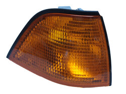 Blinker Rechts passend für BMW3er E36