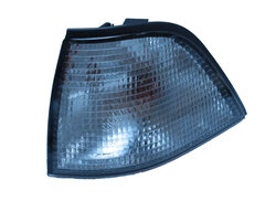 Blinker vorne Links passend für BMW 3er E36