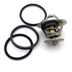VERNET Thermostat mit Dichtung068121113D