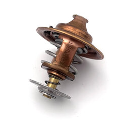 VERNET Thermostat mit Dichtung kompatibel mit Nissan