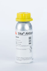 Sika Aktivator 205 Dose 250mlCleaner, Vorbehandlung
