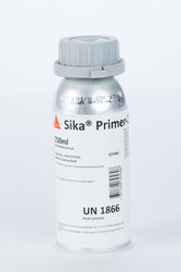 Sika Primer 210 Dose 250ml Vorbehandlung