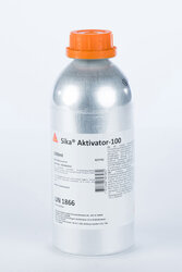 SIKA Aktivator100 Dose 1 Liter