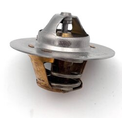 VERNET Thermostat TH4608.80J passend für Skoda