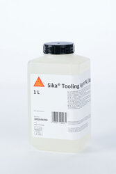 Sika Abglättmittel N 1 Liter Glättmittel für Sikaflex