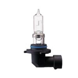NARVA 12V HB3/9005 60W P20d12,8V 65W USA-Typen