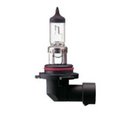 NARVA 12V HB4/9006 51W P22d12,8V 55W USA-Typen