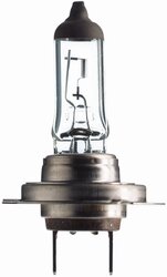 NARVA 12V H7 55W PX26d LLLonglife