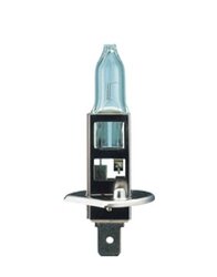 NARVA H1 12V 55W P14.5s RPB+50
