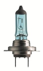NARVA 12V H7 RPB+55W PX26d