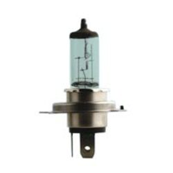 NARVA 12V H4 RPB+60/55W P43t