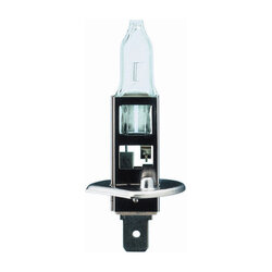 NARVA 24V H1 70W P14.5s