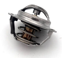 VERNET Thermostat m. DichtungTH4885.89J passend für Citroen