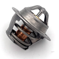 VERNET Thermostat TH4898.92J passend für Opel