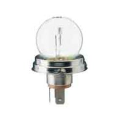 NARVA 12V R2 45/40W P45t