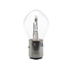 NARVA 12V S2 35/35W BA20d
