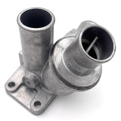VERNET Thermostat TH5071.85J passend für Fiat