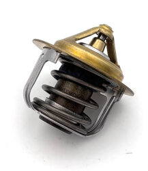 VERNET Thermostat TH5076.82 ohne Dichtung
