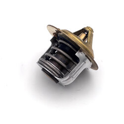VERNET Thermostat TH5076.88J passend für Honda