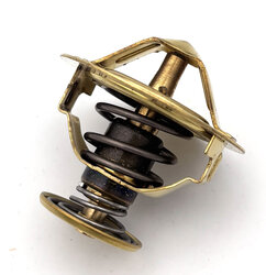 VERNET Thermostat TH5077.88J