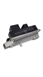 Wehrle Glühzeit Steuergerät A4515450432 K-GZE HW