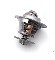 VERNET Thermostat TH5151.87J mit Dichtung passend für Seat,