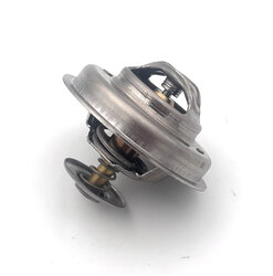 VERNET Thermostat TH5231.83J m. Dichtung passend für Citroen