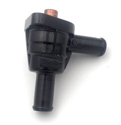VERNET Thermostat TH5309.84J passend für Citroen, Peugeot
