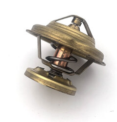 VERNET Thermostat TH5699.80J mit Dichtung passend für Merced