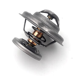 VERNET Thermostat TH5699.85J mit Dichtung passend für Merced