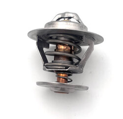 VERNET Thermostat TH5750.88J Dichtung kompatibel mit Ford