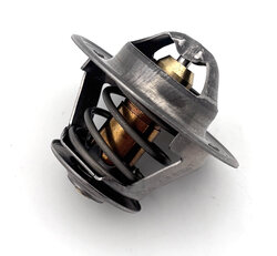 VERNET Thermostat mit Dichtung kompatibel mit Renault