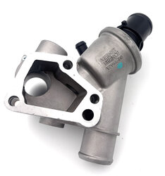 VERNET Thermostat TH5975.80J mit Dichtung passend für Alfa,