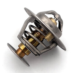 VERNET Thermostat TH5981.89J passend für Saab