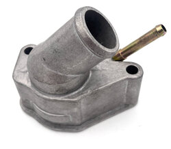 VERNET Thermostat TH6237.92J passend für Opel