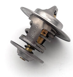 VERNET Thermostat TH6248.87J passend für Opel