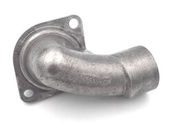 VERNET Thermostat TH6249.92J passend für Opel, Saab