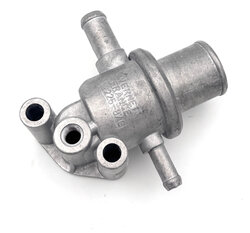 VERNET Thermostat TH6265.87J passend für Fiat 007729960