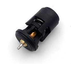 VERNET Thermostat TH6274.87J passend für VW 032121110B